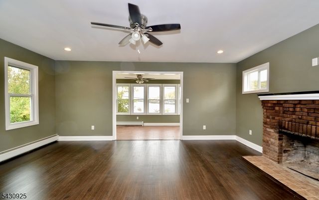 460 RIVER STYX ROAD, Hopatcong Boro, NJ 07843