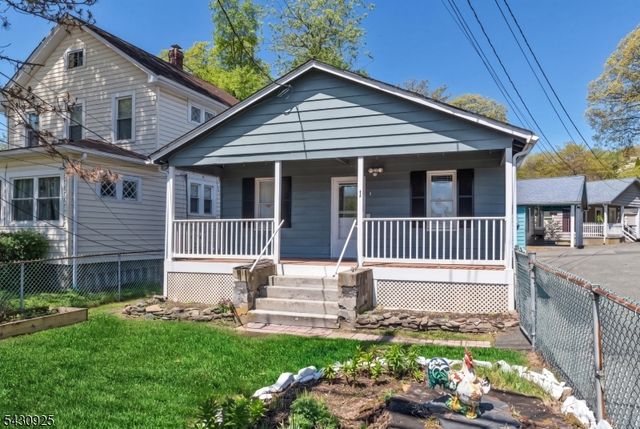 460 RIVER STYX ROAD, Hopatcong Boro, NJ 07843