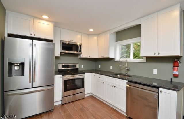 460 RIVER STYX ROAD, Hopatcong Boro, NJ 07843