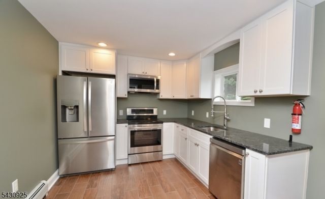 460 RIVER STYX ROAD, Hopatcong Boro, NJ 07843
