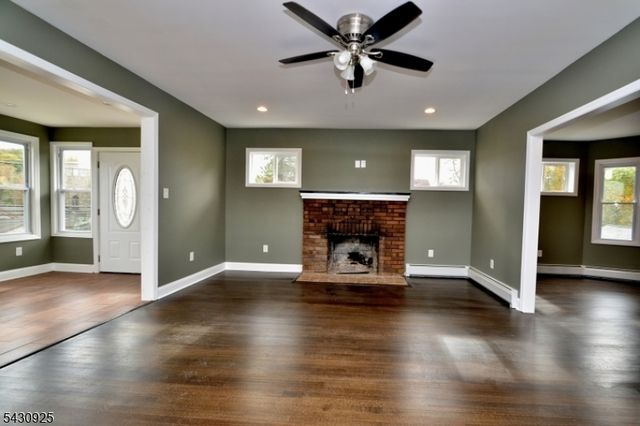 460 RIVER STYX ROAD, Hopatcong Boro, NJ 07843