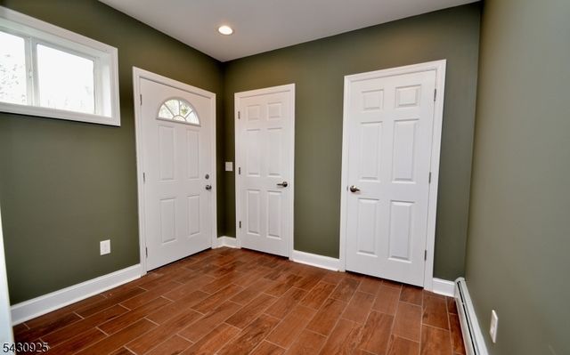 460 RIVER STYX ROAD, Hopatcong Boro, NJ 07843