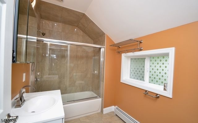 460 RIVER STYX ROAD, Hopatcong Boro, NJ 07843
