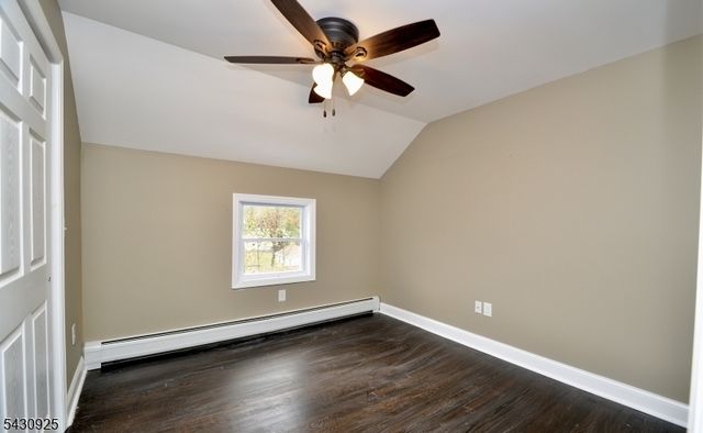 460 RIVER STYX ROAD, Hopatcong Boro, NJ 07843