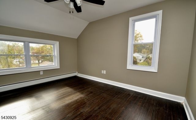 460 RIVER STYX ROAD, Hopatcong Boro, NJ 07843