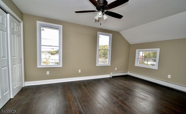 460 RIVER STYX ROAD, Hopatcong Boro, NJ 07843