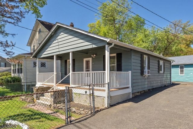 460 RIVER STYX ROAD, Hopatcong Boro, NJ 07843