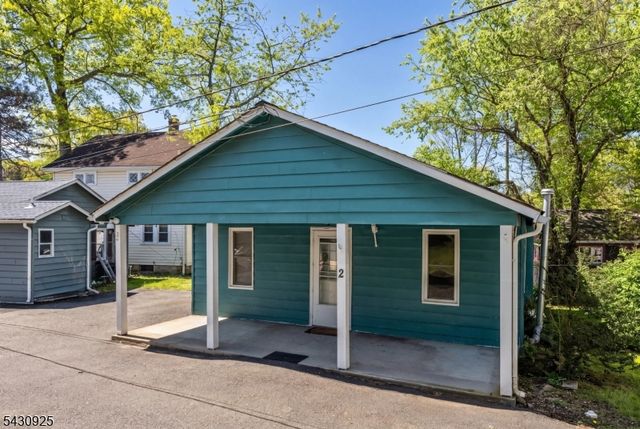 460 RIVER STYX ROAD, Hopatcong Boro, NJ 07843