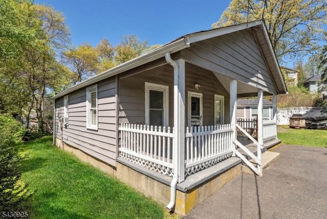 460 RIVER STYX ROAD, Hopatcong Boro, NJ 07843