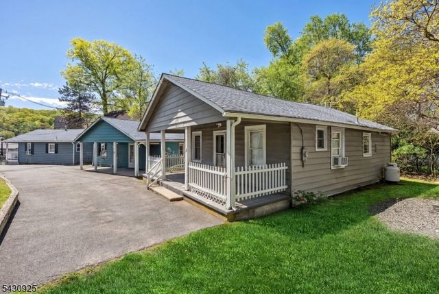 460 RIVER STYX ROAD, Hopatcong Boro, NJ 07843