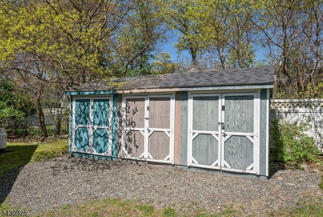 460 RIVER STYX ROAD, Hopatcong Boro, NJ 07843