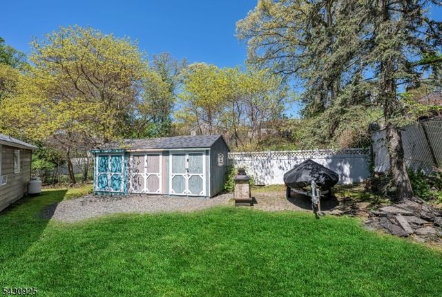 460 RIVER STYX ROAD, Hopatcong Boro, NJ 07843
