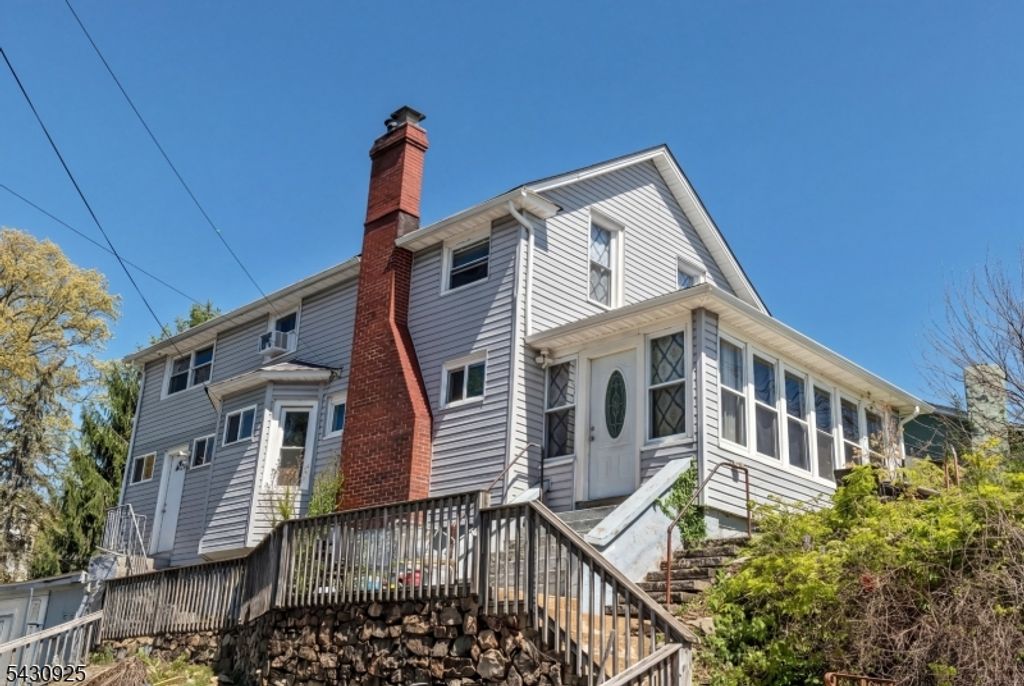 460 RIVER STYX ROAD, Hopatcong Boro, NJ 07843