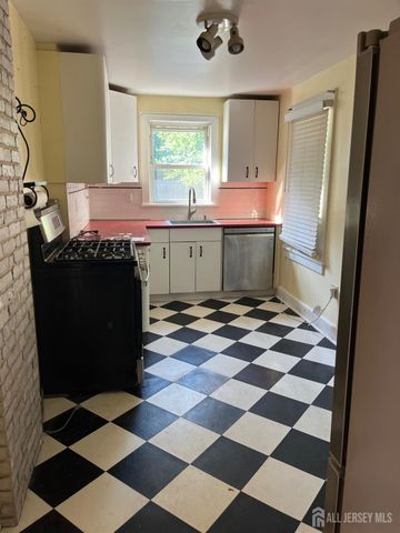45 Old New Road, South Brunswick, NJ 08852