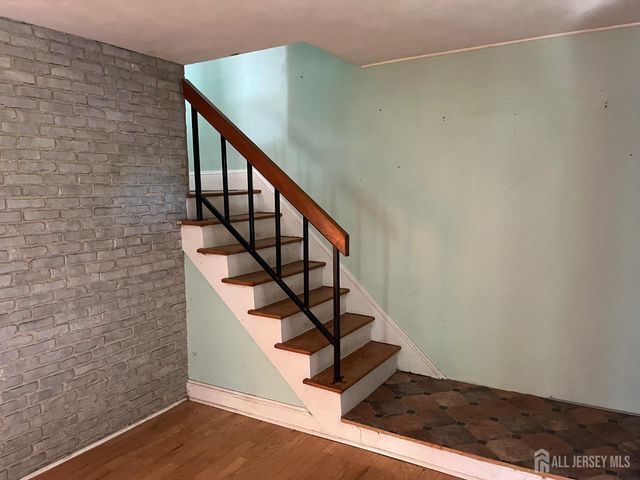 45 Old New Road, South Brunswick, NJ 08852