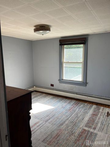 45 Old New Road, South Brunswick, NJ 08852