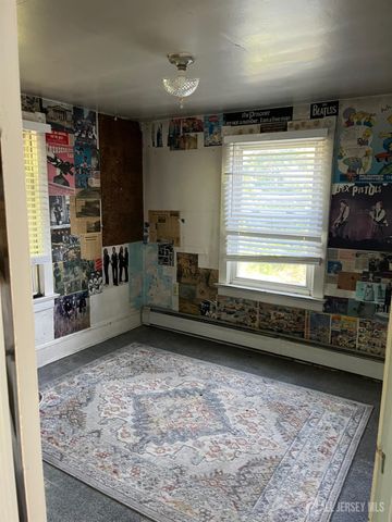 45 Old New Road, South Brunswick, NJ 08852