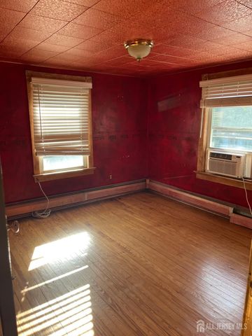 45 Old New Road, South Brunswick, NJ 08852