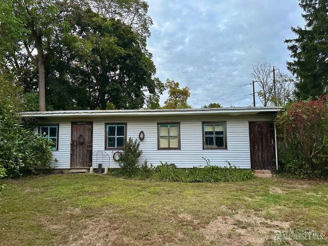 45 Old New Road, South Brunswick, NJ 08852