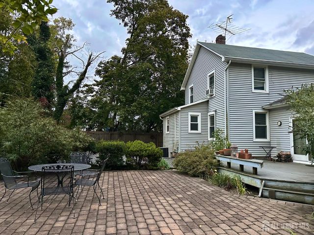 45 Old New Road, South Brunswick, NJ 08852