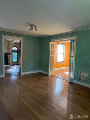 45 Old New Road, South Brunswick, NJ 08852