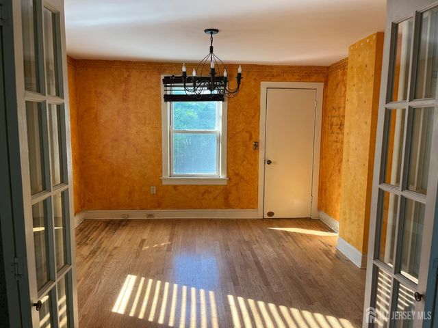 45 Old New Road, South Brunswick, NJ 08852