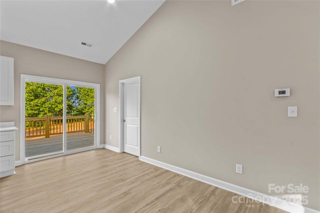 994 Tabor Road, Olin, NC 28660