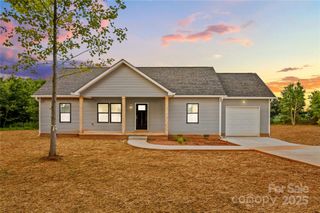 994 Tabor Road, Olin, NC 28660