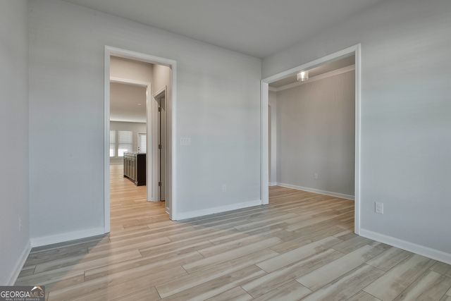 148 Soundview Trace, Peachtree City, GA 30269