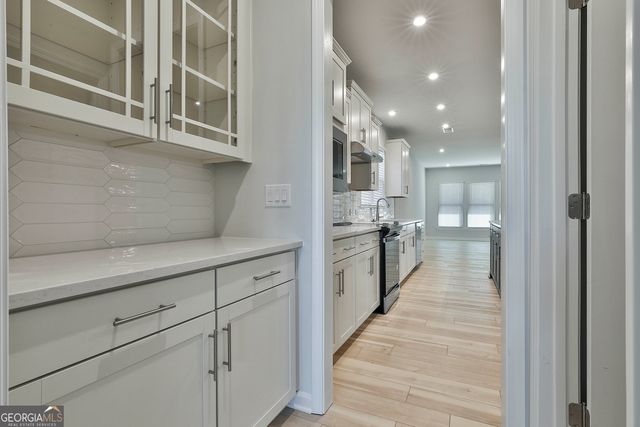 148 Soundview Trace, Peachtree City, GA 30269