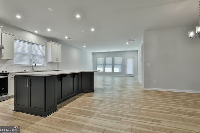 148 Soundview Trace, Peachtree City, GA 30269