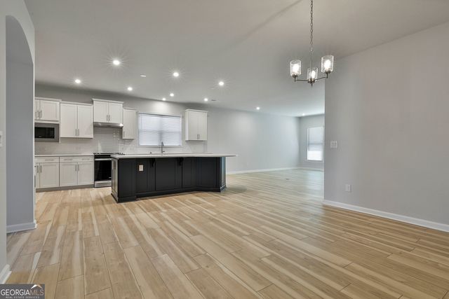 148 Soundview Trace, Peachtree City, GA 30269