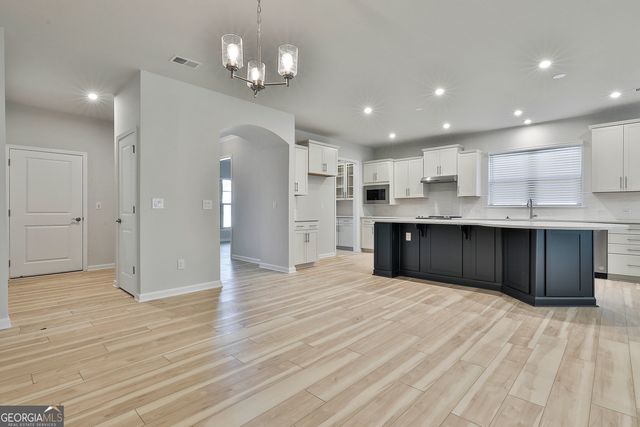 148 Soundview Trace, Peachtree City, GA 30269