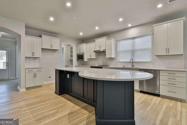 148 Soundview Trace, Peachtree City, GA 30269