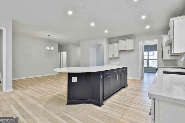 148 Soundview Trace, Peachtree City, GA 30269