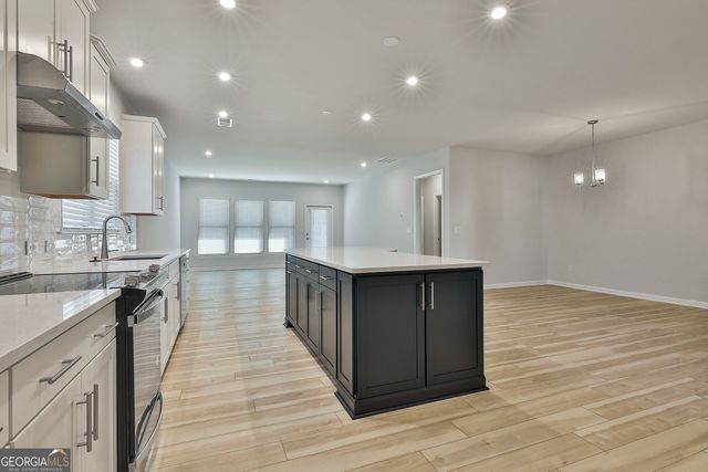 148 Soundview Trace, Peachtree City, GA 30269