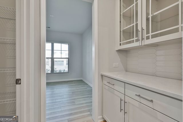 148 Soundview Trace, Peachtree City, GA 30269