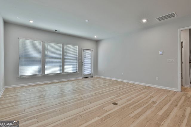 148 Soundview Trace, Peachtree City, GA 30269