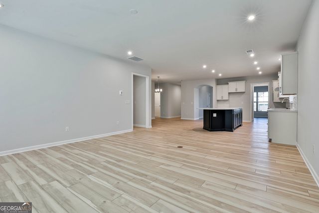 148 Soundview Trace, Peachtree City, GA 30269