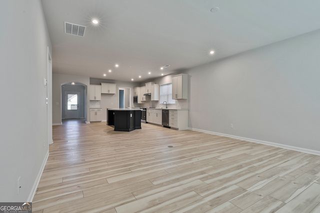 148 Soundview Trace, Peachtree City, GA 30269