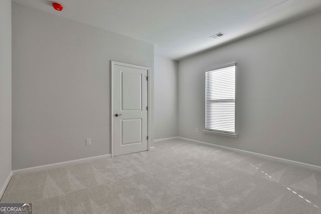 148 Soundview Trace, Peachtree City, GA 30269