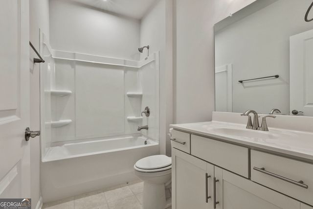 148 Soundview Trace, Peachtree City, GA 30269