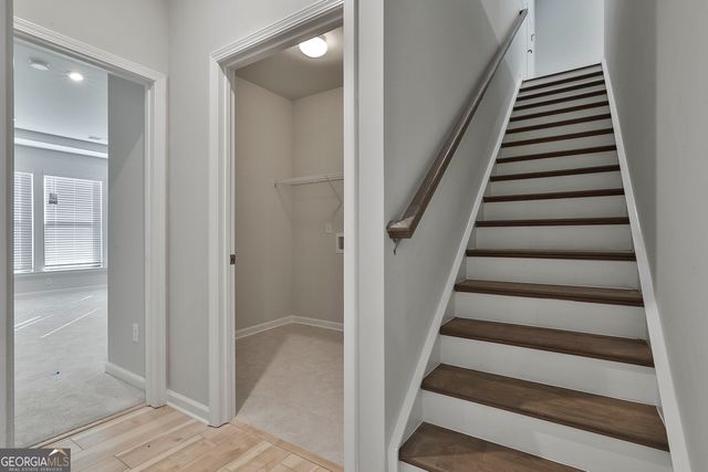 148 Soundview Trace, Peachtree City, GA 30269