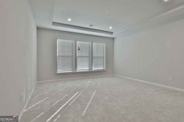 148 Soundview Trace, Peachtree City, GA 30269
