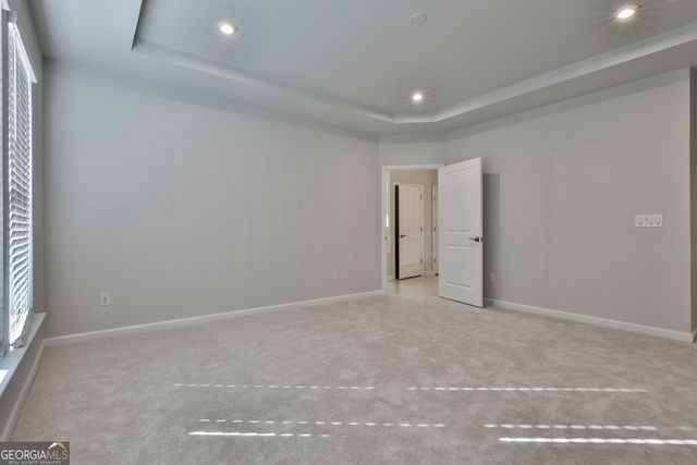 148 Soundview Trace, Peachtree City, GA 30269