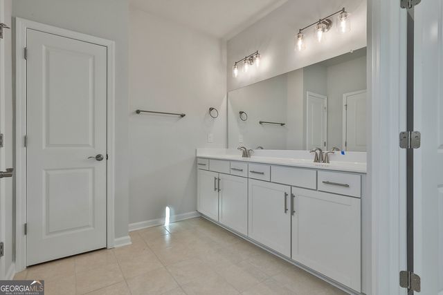 148 Soundview Trace, Peachtree City, GA 30269