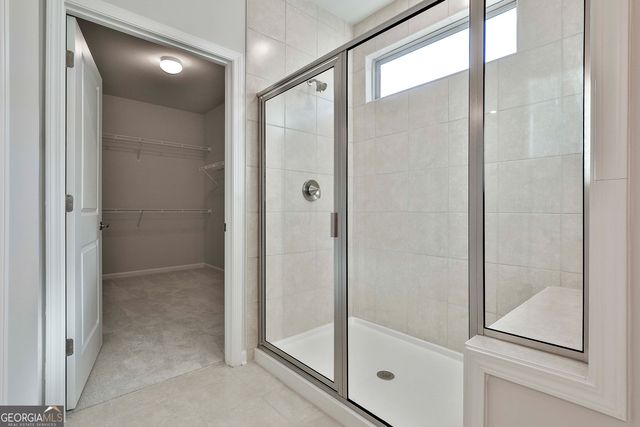 148 Soundview Trace, Peachtree City, GA 30269