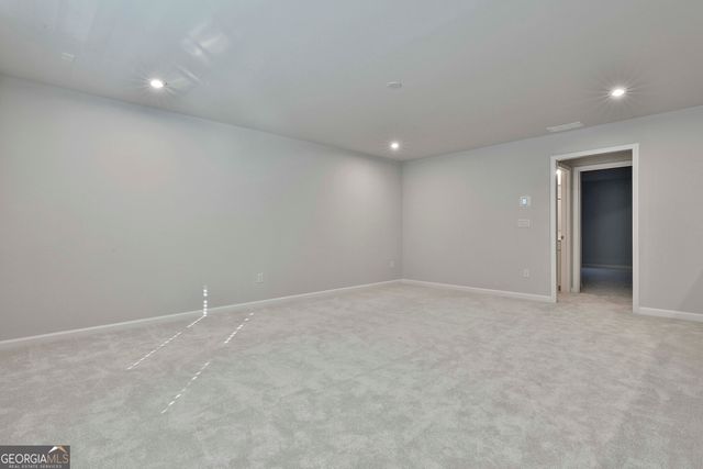 148 Soundview Trace, Peachtree City, GA 30269