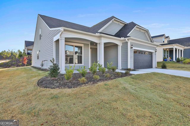 148 Soundview Trace, Peachtree City, GA 30269