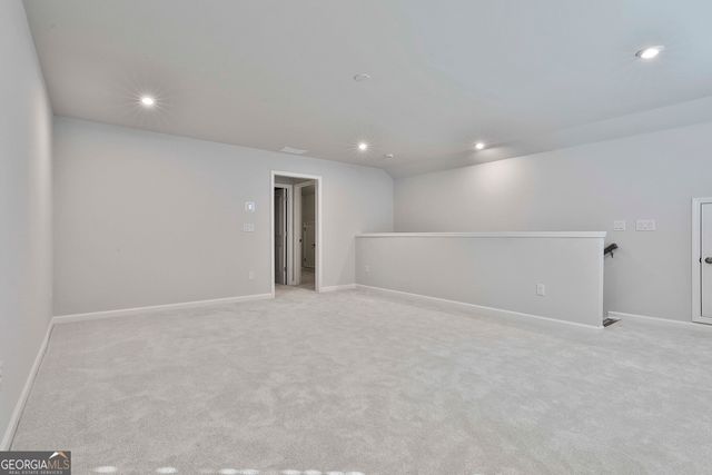 148 Soundview Trace, Peachtree City, GA 30269